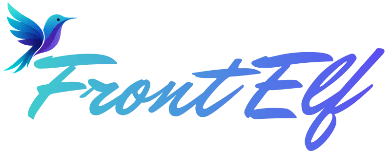 FrontElf